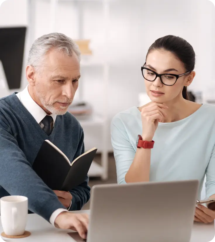 Consultoria de empréstimo em Caruaru