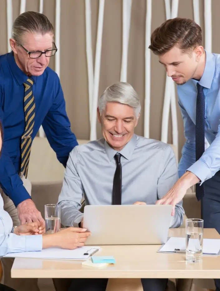 empréstimo em Caruaru