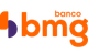 Banco BMG