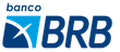 Banco BRB