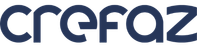 Crefaz