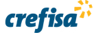 Crefisa