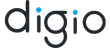 Digio