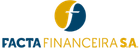 Facta