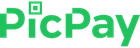 PicPay